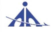 AAI