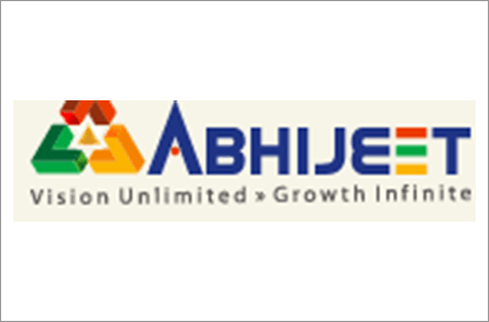 Abhijeet