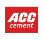 ACC Cement