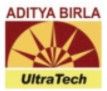 Aditya Birla Ultratech