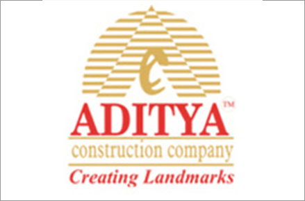 Aditya Construction Company