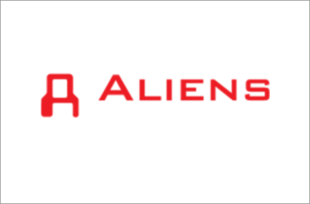 Aliens Group