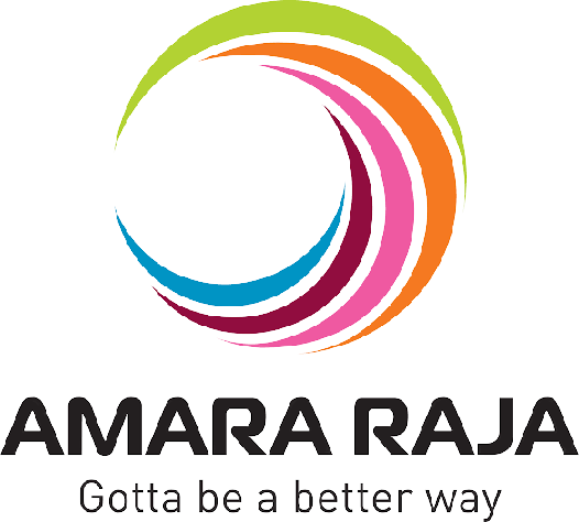 Amara Raja Group