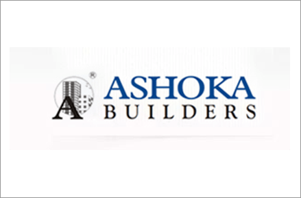 Ashoka Builders