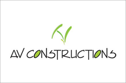 AV Constructions
