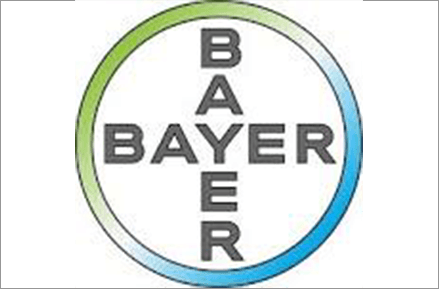 Bayer