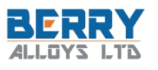 Berry Alloys Ltd.