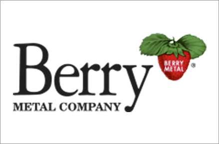 Berry Metal Company