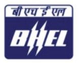 BHEL
