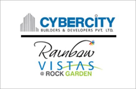 Cybercity Builders
