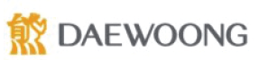Daewoong