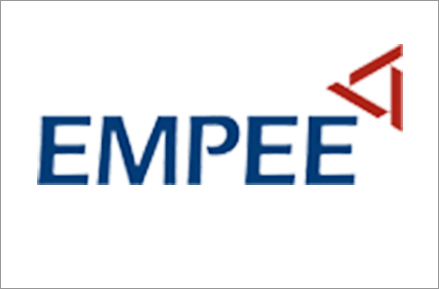 EMPEE