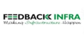 Feedback Infra