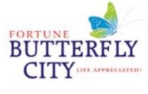 Fortune Butterfly City
