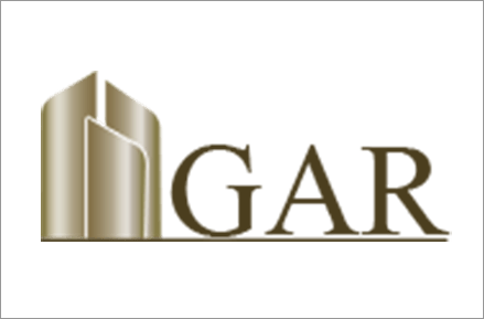GAR