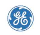 GE