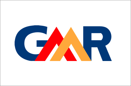 GMR