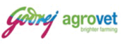 Godrej Agrovet