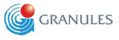 Granules