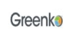 Greenko
