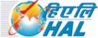 HAL