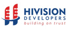 Hivision Developers