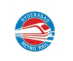 Hyderabad Metro Rail