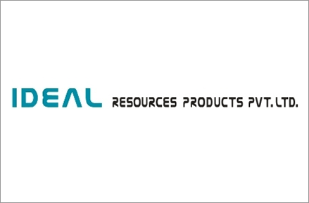 Ideal Resources Pvt. Ltd.