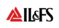 IL&FS