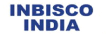 INBISCO India