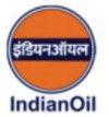 IndianOil
