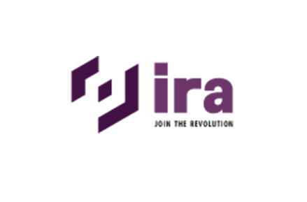 ira