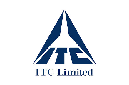 ITC
