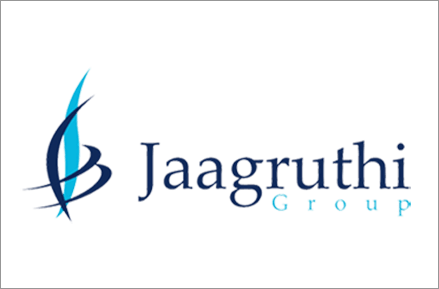 Jaagruthi Group