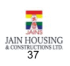 Jain Housing and Constructions 