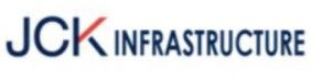 JCK Infrastructure