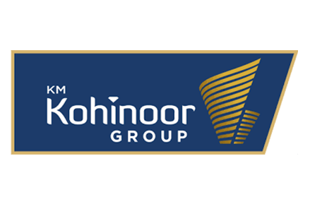Kohinoor Group