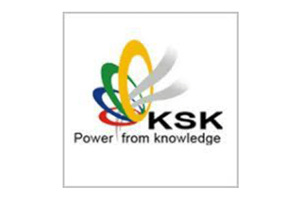 KSK