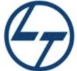 L&T