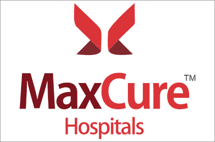 MaxCure Hospitals