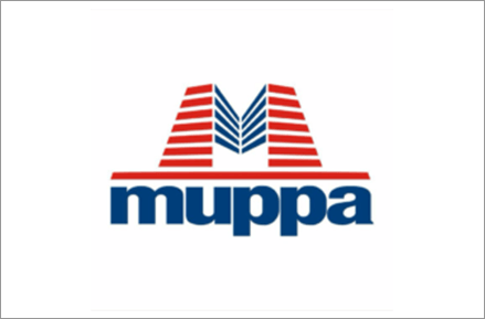 MUPPA