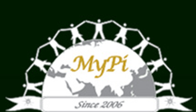 My Pi