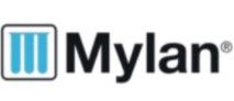 Mylan