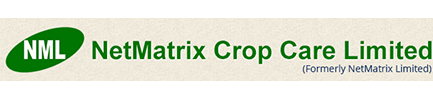 NetMatrix Corp Care Ltd.