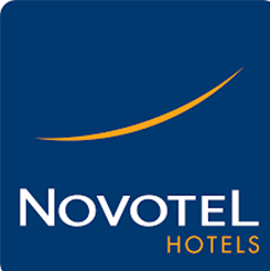 Novotel Hotels