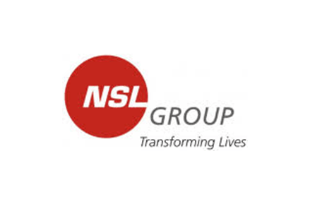 NSL Group