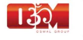 Om Oswal Group