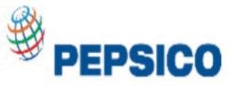 Pepsico