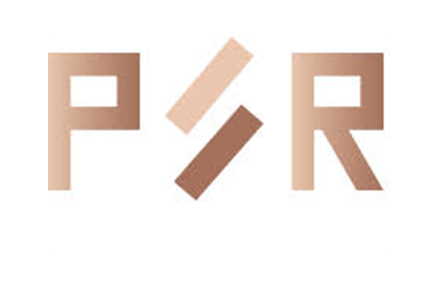 PSR
