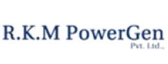 R.K.M PowerGen